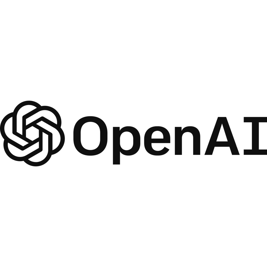 OpenAI（オープンエーアイ）社とはどんな機関？提供しているAIサービスも