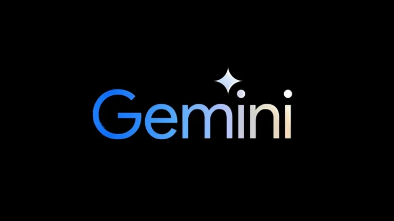 【Google AI】Gemini（ジェミニ）とは？チャット機能など活用法を解説