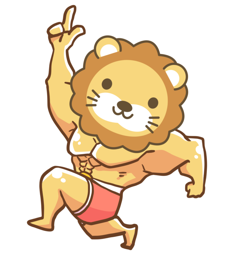 『リベラルアーツ大学』両学長の経歴まとめ！素顔や経営している会社は？