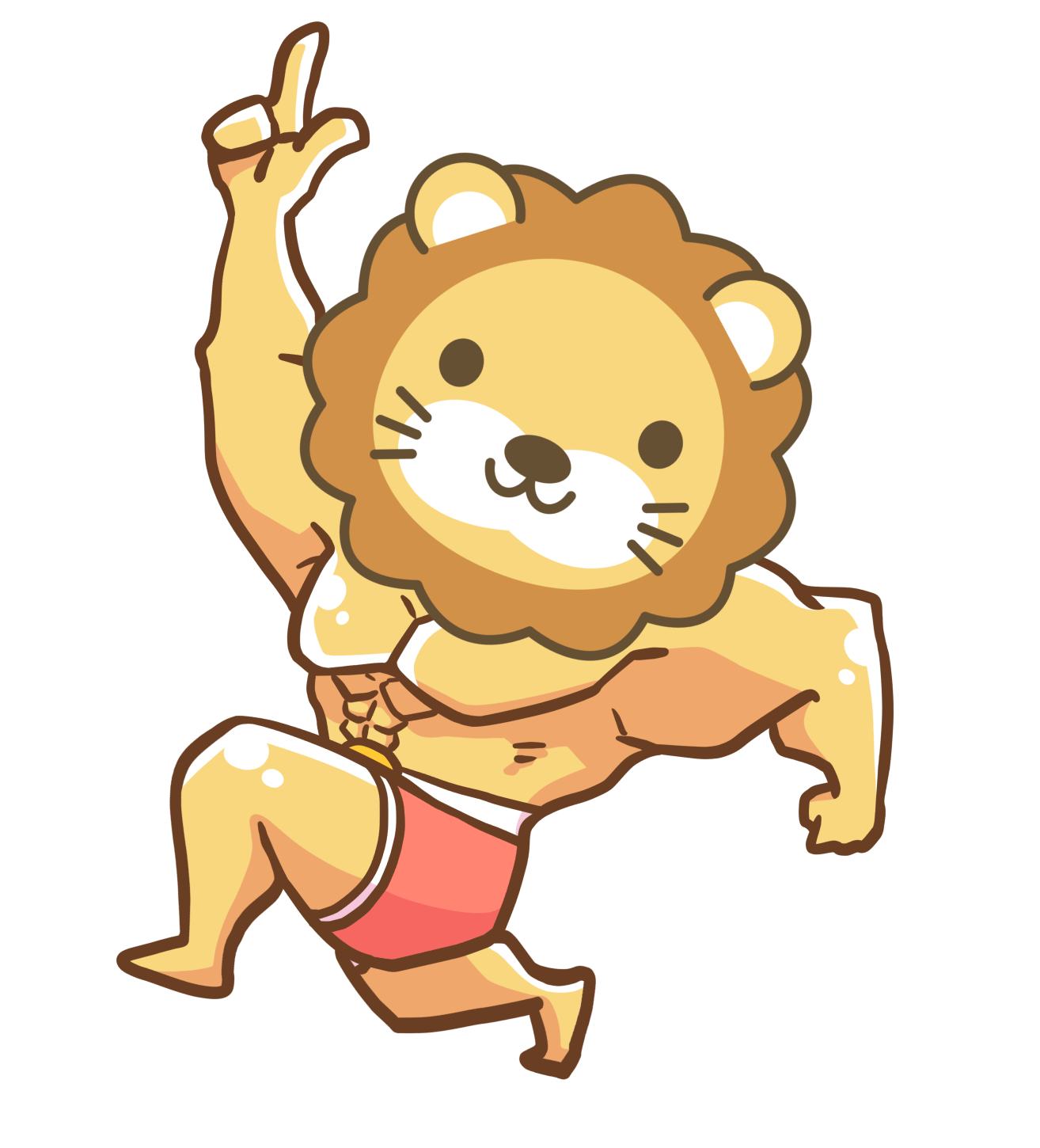 『リベラルアーツ大学』両学長の経歴まとめ！素顔や経営している会社は？