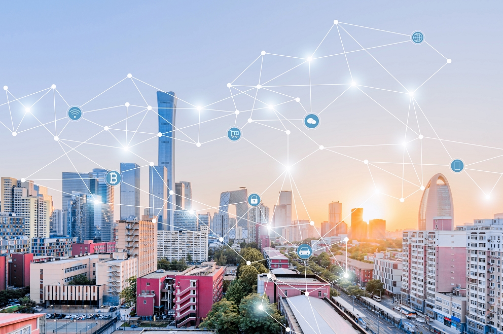 モダナイゼーションとはどういう意味？マイグレーションとの違いは？