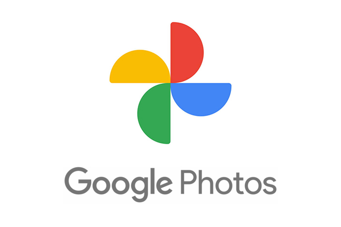 『Googleフォト』怖いと言われるのは何故？写真や個人情報流出の危険性も？