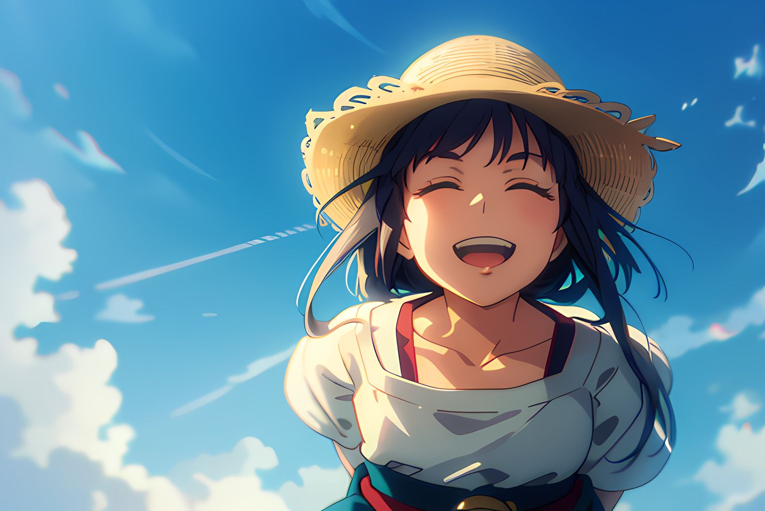 ジブリフィルターが危ないと言われる理由3選！安全に使う方法はあるのかも調査