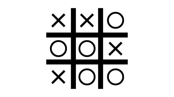 三目並べやソリティアも！無料で遊べるGoogleミニゲーム5選！