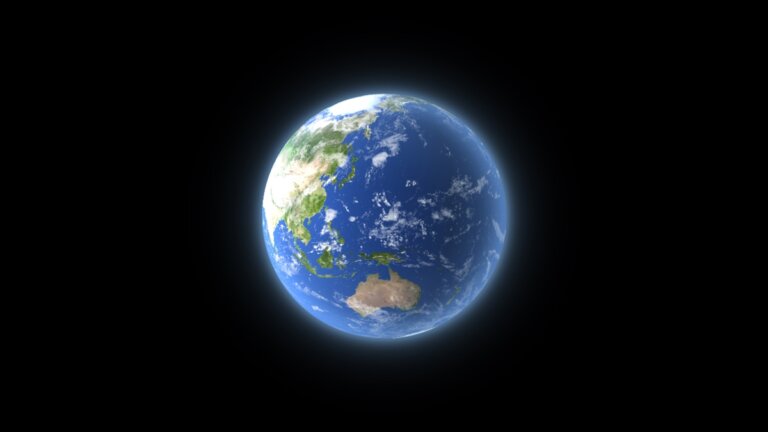 Googleアースが怖い？グーグルマップにある写ってはいけないものまとめ