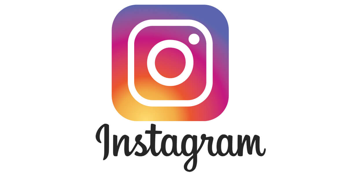 【インスタ】ブロック確認する方法は？「インターネット接続がありません」の意味も