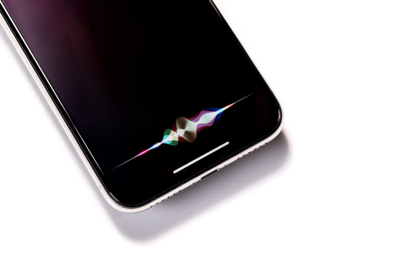 意外と知らない？「Siri」の隠しコマンド5選！面白い機能も合わせてご紹介