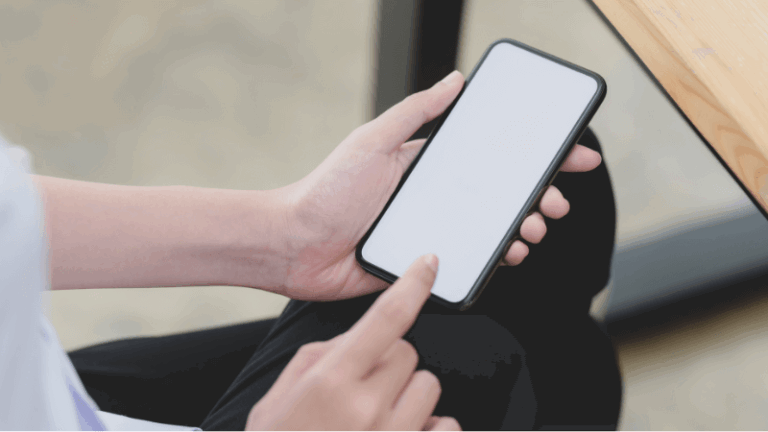 「モバイルネットワークが利用できません」はどんな状態？対処法も解説