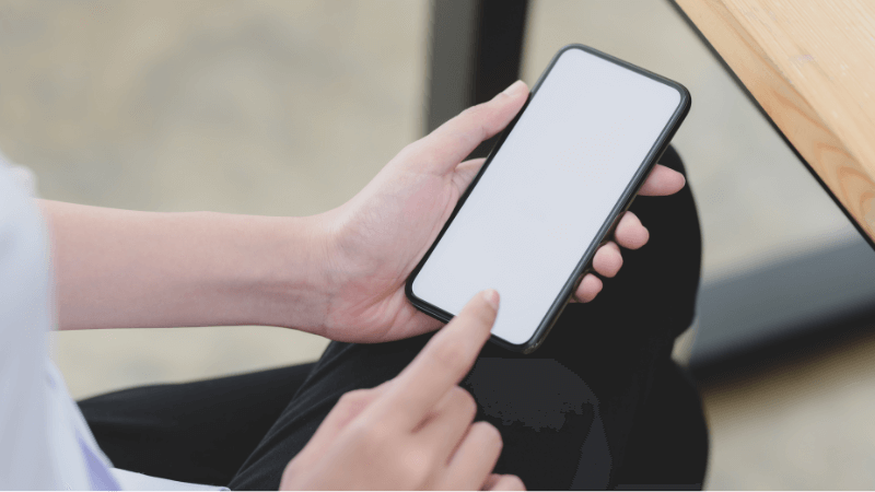 「モバイルネットワークが利用できません」はどんな状態？対処法も解説