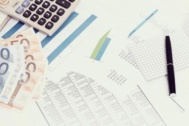 副業の確定申告してない人が多いって本当？しないとどうなるのかも調査