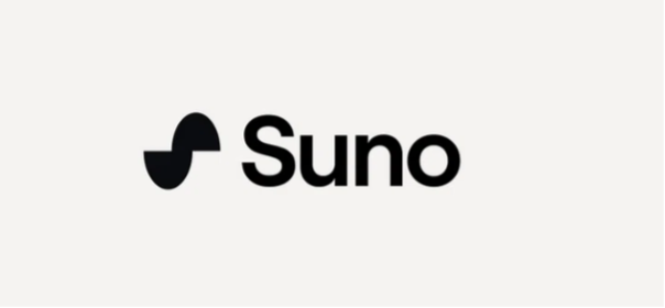 楽曲生成『Suno AI』は商用利用可？日本語対応してる？使い方を解説