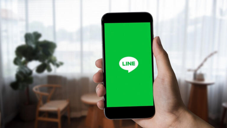 LINEが使えなくなる？対象のAndroidとiPhoneの機種を徹底調査
