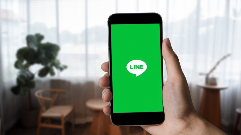 LINEが使えなくなる？対象のAndroidとiPhoneの機種を徹底調査