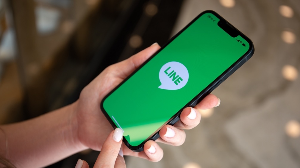 LINEの非表示の人からメッセージがきたらどうなる？相手にバレるかも調査