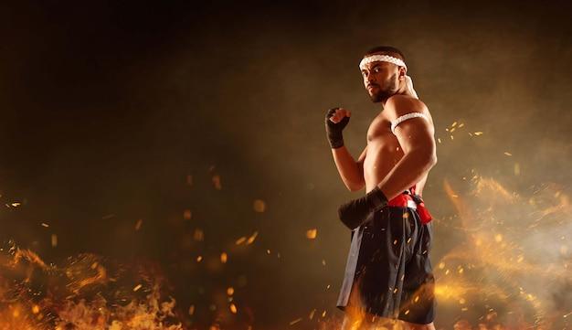 UFCで活躍した日本人選手は誰？日本人が勝てないと言われる理由も調査