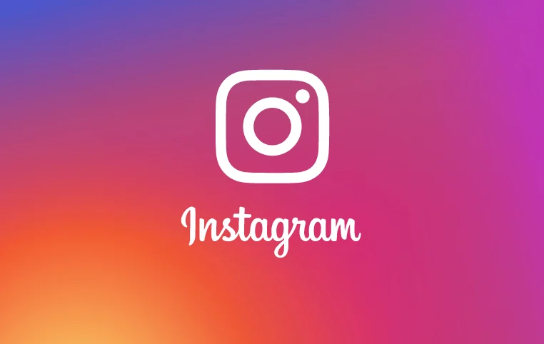 インスタで相手をミュートにしたらバレる？どんな状態か通知が届くのかも解説