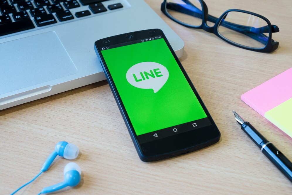 LINE安否確認を削除したい人必見！消し方やシステムを徹底解説
