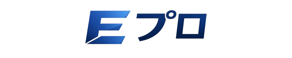 Current image: サイトロゴ